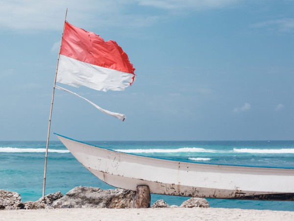 Indonesia Kaya Raya, Tapi Kenapa Masih Ada Kemiskinan?