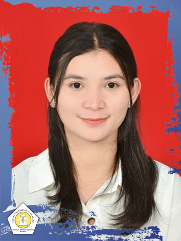 Hendrika Stefani Dwiukap, S.Pd