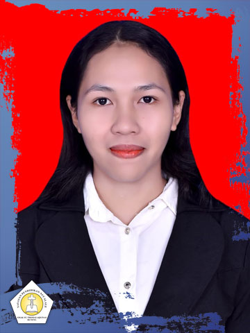 Maria Teliana Sum, S.Pd