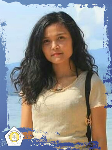 Yulianti Beatriks Jani, S.Pd