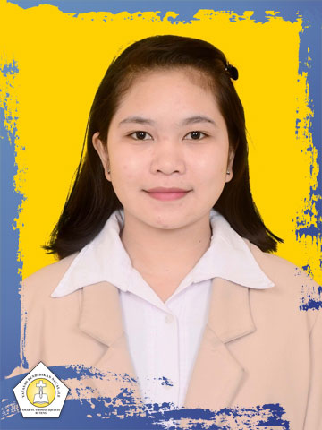 Kornelia Hilda Hasna